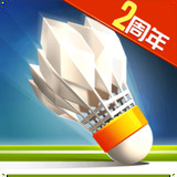 半岛·手机网页版