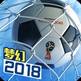 11133宝典app