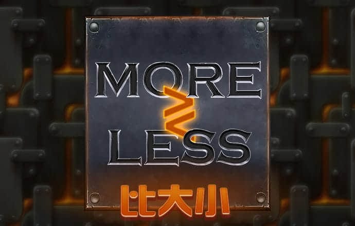 bat365中文官网
